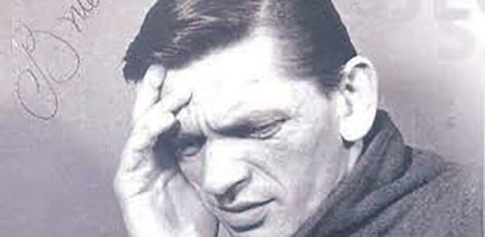 Sjećanje na Vita Nikolića na Viluškom kulturnom ljetu Sjećanje na Vita Nikolića na Viluškom kulturnom ljetu