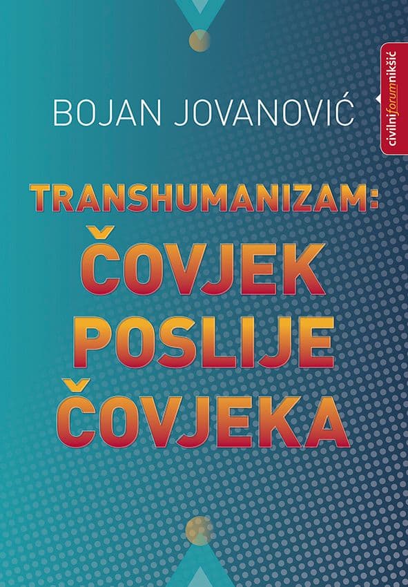 14-bojan-jovanovic