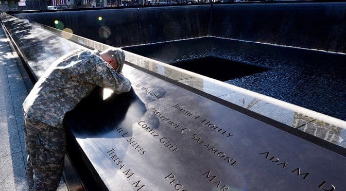 Sve teorije zavjere o napadu na Ameriku 11. septembra. Sve teorije zavjere o napadu na Ameriku 11. septembra.