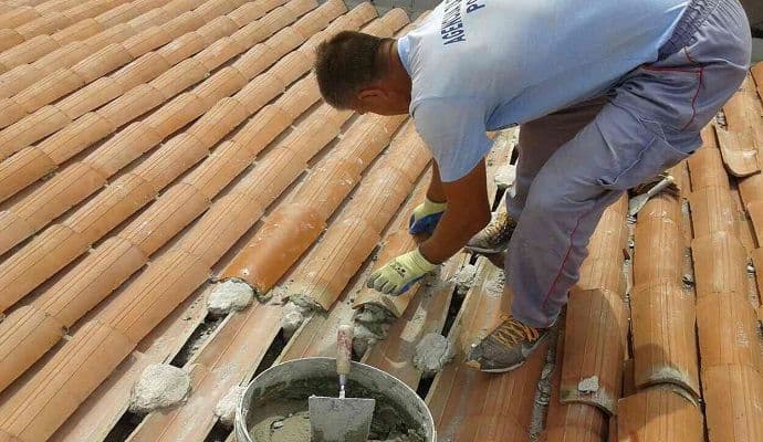 U toku akcije „Za ljepše lice Podgorice“ i „Poboljšanje uslova stanovanja“ U toku akcije „Za ljepše lice Podgorice“ i „Poboljšanje uslova stanovanja“