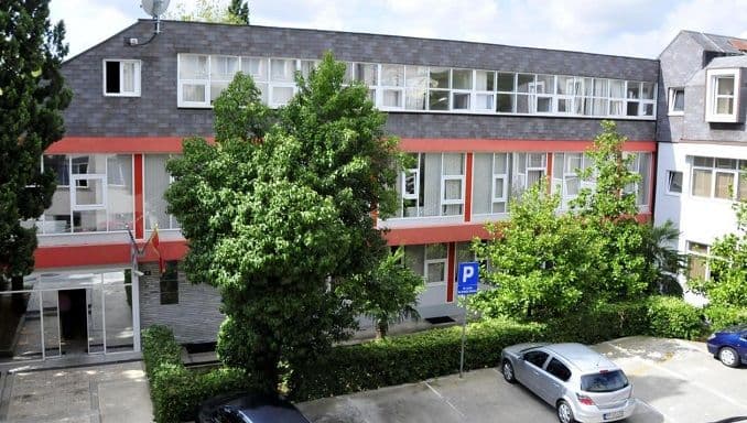 Povećana naplata poreskih prihoda u avgustu Povećana naplata poreskih prihoda u avgustu