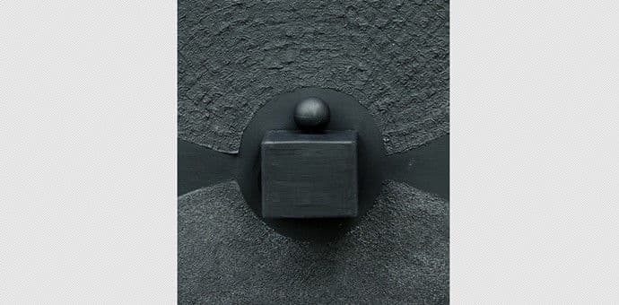 Radovi Cvetke Hojnik pred podgoričkom publikom Radovi Cvetke Hojnik pred podgoričkom publikom