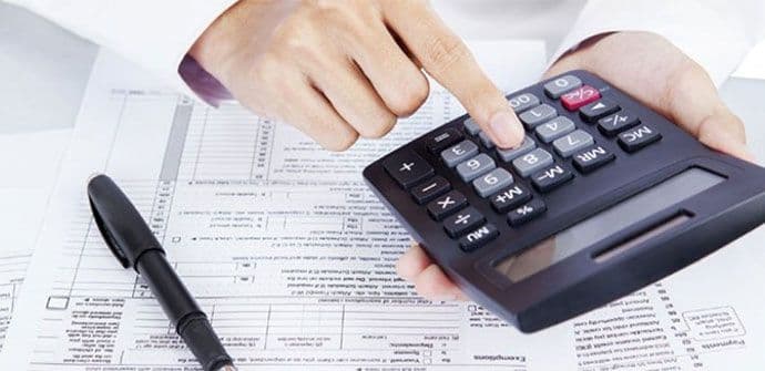 Prosječna kamata na dug 3,1 odsto Prosječna kamata na dug 3,1 odsto