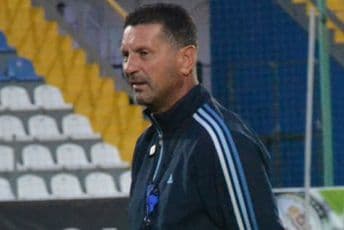 I Bubanja u barskoj vrtešci