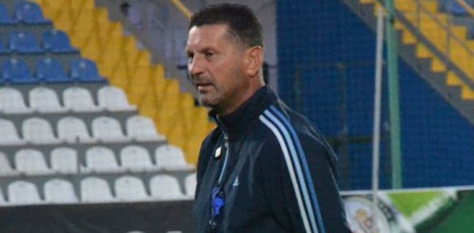 I Bubanja u barskoj vrtešci I Bubanja u barskoj vrtešci