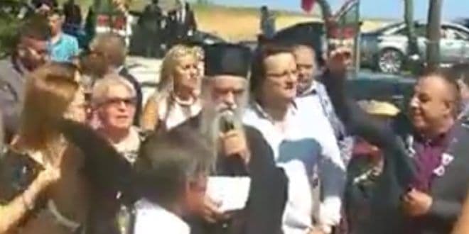 OSVRT: Amfi, zvezda Granda OSVRT: Amfi, zvezda Granda