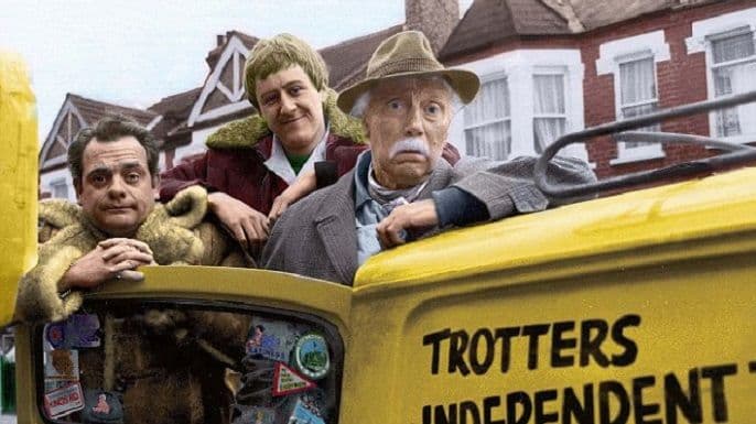 Poslije 33 godine biće prikazana nikad emitovana epizoda "Mućki" Poslije 33 godine biće prikazana nikad emitovana epizoda "Mućki"