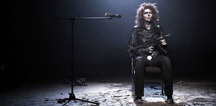 FIAT: Tragične sudbine Mediterana i Balkana FIAT: Tragične sudbine Mediterana i Balkana