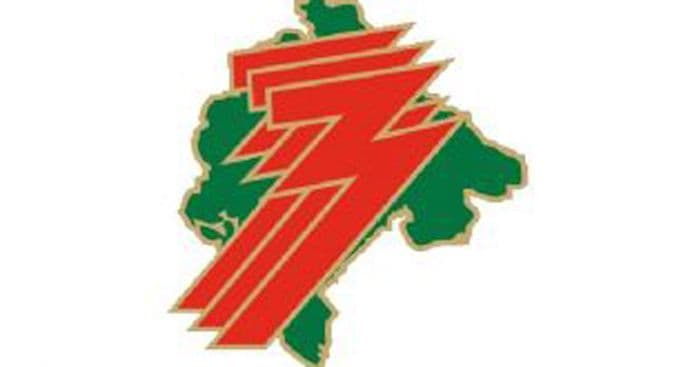 Dodjela grant šema licima sa invaliditetom, u iznosu od 1,5 miliona eura Dodjela grant šema licima sa invaliditetom, u iznosu od 1,5 miliona eura