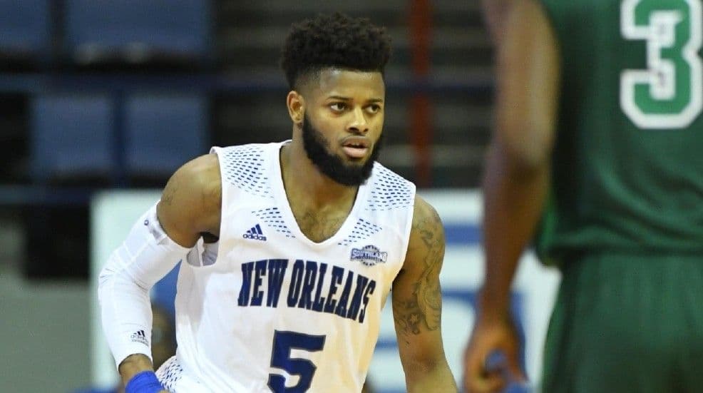 Iz Nju Orleansa u Ibar: Amerikanac pojačao Rožajce Iz Nju Orleansa u Ibar: Amerikanac pojačao Rožajce