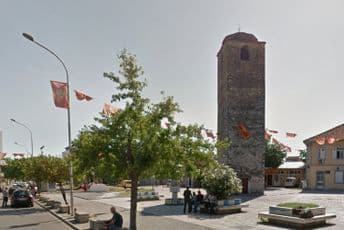 Glavni grad će pomoći izradu biznis planova za konkurs za podršku biznis idejama na području Stare Varoši Glavni grad će pomoći izradu biznis planova za konkurs za podršku biznis idejama na području Stare Varoši