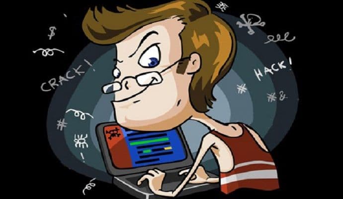 U toku su prijave za “Hack it!” hakaton u Zagrebu U toku su prijave za “Hack it!” hakaton u Zagrebu