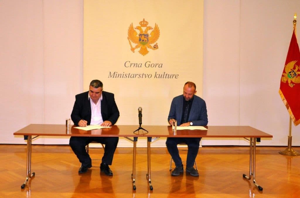 Utvrđeni iznosi za stambeni fond Sindikata kulture Utvrđeni iznosi za stambeni fond Sindikata kulture