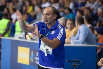 REGIONALNA LIGA:   Budućnost startovala porazom