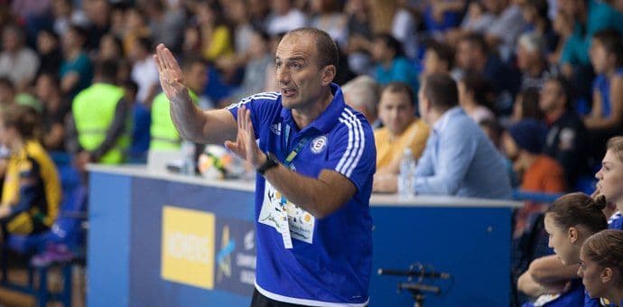 REGIONALNA LIGA: Budućnost startovala porazom REGIONALNA LIGA: Budućnost startovala porazom