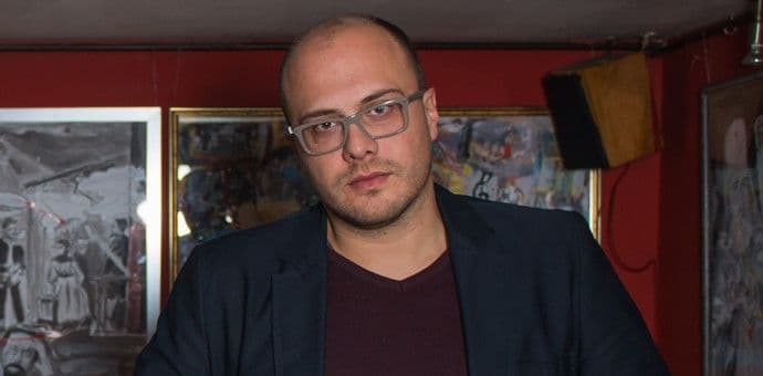 Jedinica koju dam je jedinica meni Jedinica koju dam je jedinica meni