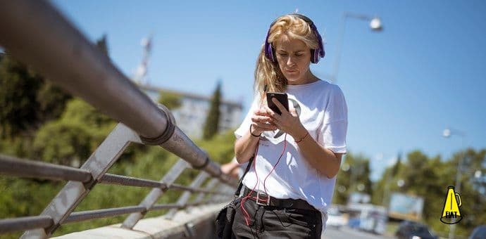 FIAT: "Autogeni trening" umjesto "Metamorfoza" FIAT: "Autogeni trening" umjesto "Metamorfoza"