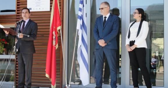 Kakaricka gora obilježila devet godina rada Kakaricka gora obilježila devet godina rada