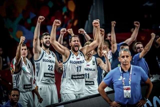 Šampion pao u Minsku! Šampion pao u Minsku!