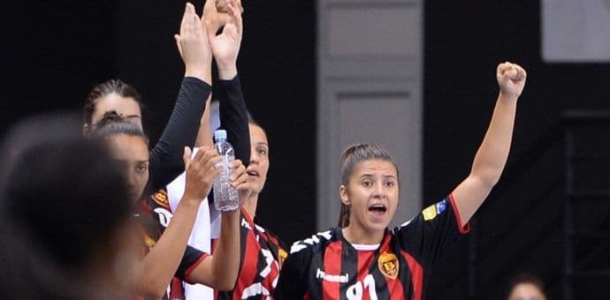 Vardar bolji i od Krima Vardar bolji i od Krima