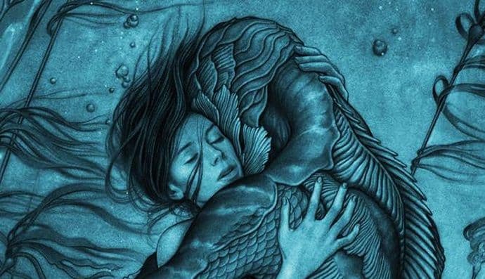 OSVRT NA MOSTRU: Filmovi iz najčudnijeg sna OSVRT NA MOSTRU: Filmovi iz najčudnijeg sna