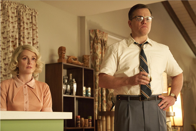 05-suburbicon