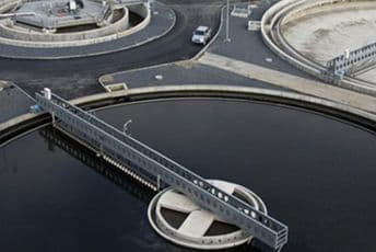 Dostavljene tri ponude za izgradnju sekundarne kanalizacione mreže Ilustracija