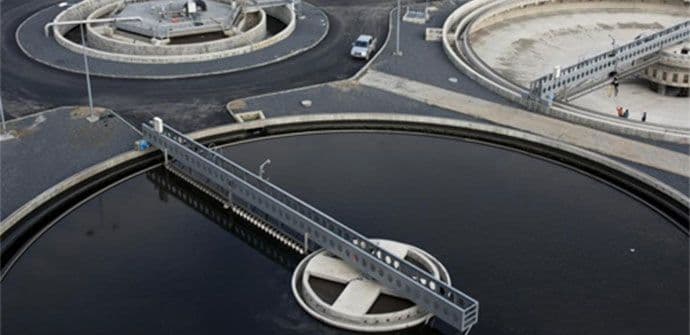 Vlada traži od "Plantaža" da sufinansira izgradnju podgoričkog kolektora Vlada traži od "Plantaža" da sufinansira izgradnju podgoričkog kolektora