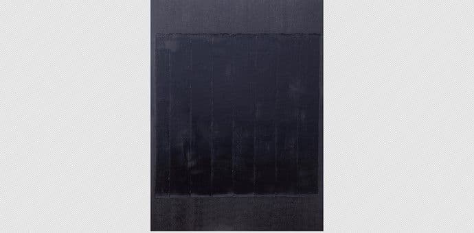 "Zero" Slobodana Vidovića u Ateljeu "Dado" "Zero" Slobodana Vidovića u Ateljeu "Dado"