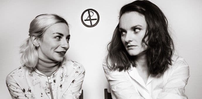 Posljednje ovogodišnje FIAT putovanje i nagrađivane poetike Posljednje ovogodišnje FIAT putovanje i nagrađivane poetike