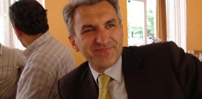 Stamatović oslobođen optužbi Stamatović oslobođen optužbi