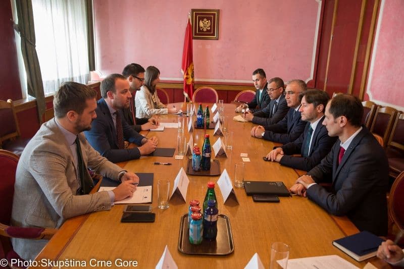 Nikolić sa Koseom: Prioritet briga o iseljenicima Nikolić sa Koseom: Prioritet briga o iseljenicima