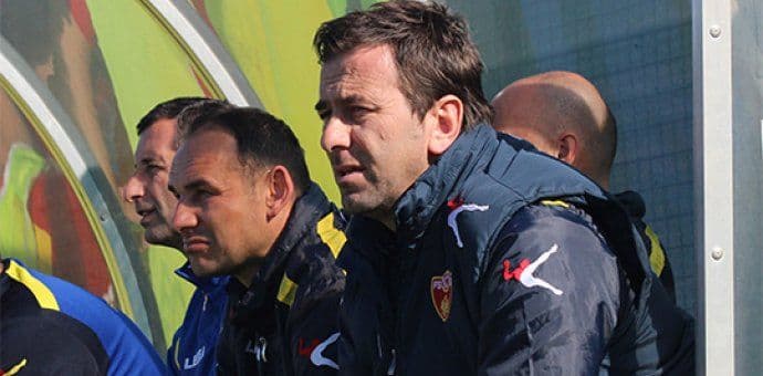 Miličković objavio spisak za dvomeč sa Češkom Miličković objavio spisak za dvomeč sa Češkom