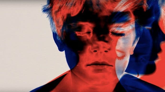 RECENZIJA, THE NATIONAL: Zvijer u naručju zvijeri RECENZIJA, THE NATIONAL: Zvijer u naručju zvijeri