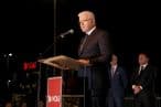 59bcee0a-1250-4395-acb7-5d8f0a0a0a64-otvaranje-logistickog-centra-voli-15092017-3.jpg