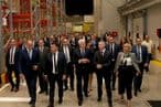 59bcee0b-52c8-4093-a150-5dc10a0a0a64-otvaranje-logistickog-centra-voli-15092017-8.jpg