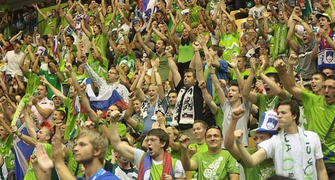 Istanbul čeka 5.000 Slovenaca, dolazi 11 čarter letova! Istanbul čeka 5.000 Slovenaca, dolazi 11 čarter letova!