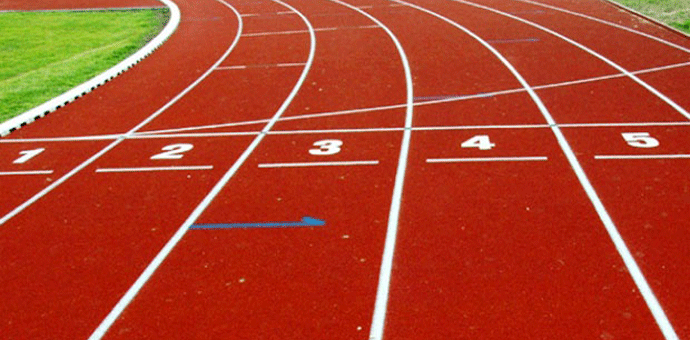 Seniorsko prvenstvo za vikend u Baru Seniorsko prvenstvo za vikend u Baru