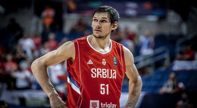 boban-marjanovic