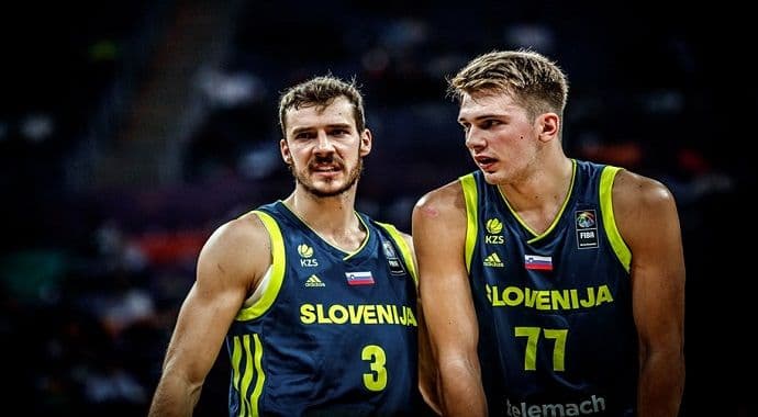 goran-and-doncic