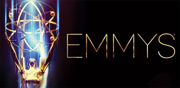 Noćas dodjela američkih televizijskih nagrada Emi Noćas dodjela američkih televizijskih nagrada Emi