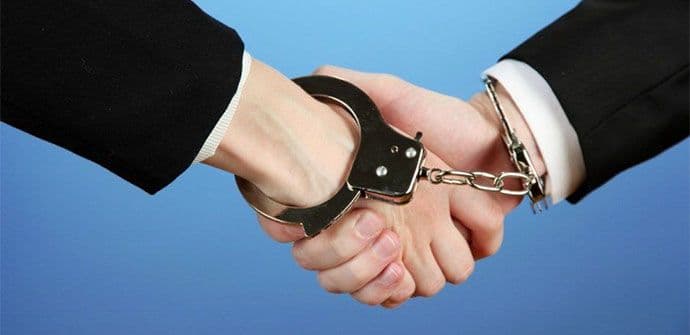 Poslodavci koji posluju u sivoj zoni ne mogu biti naši članovi Poslodavci koji posluju u sivoj zoni ne mogu biti naši članovi