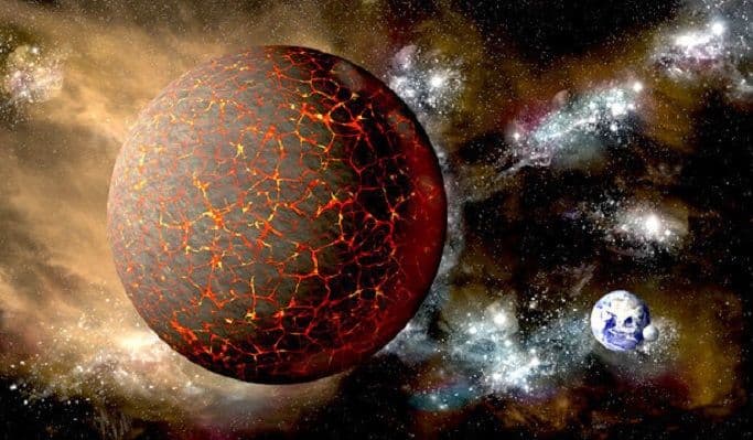 Neumorni teoretičari zavjere: Za subotu najavljen novi smak svijeta Neumorni teoretičari zavjere: Za subotu najavljen novi smak svijeta