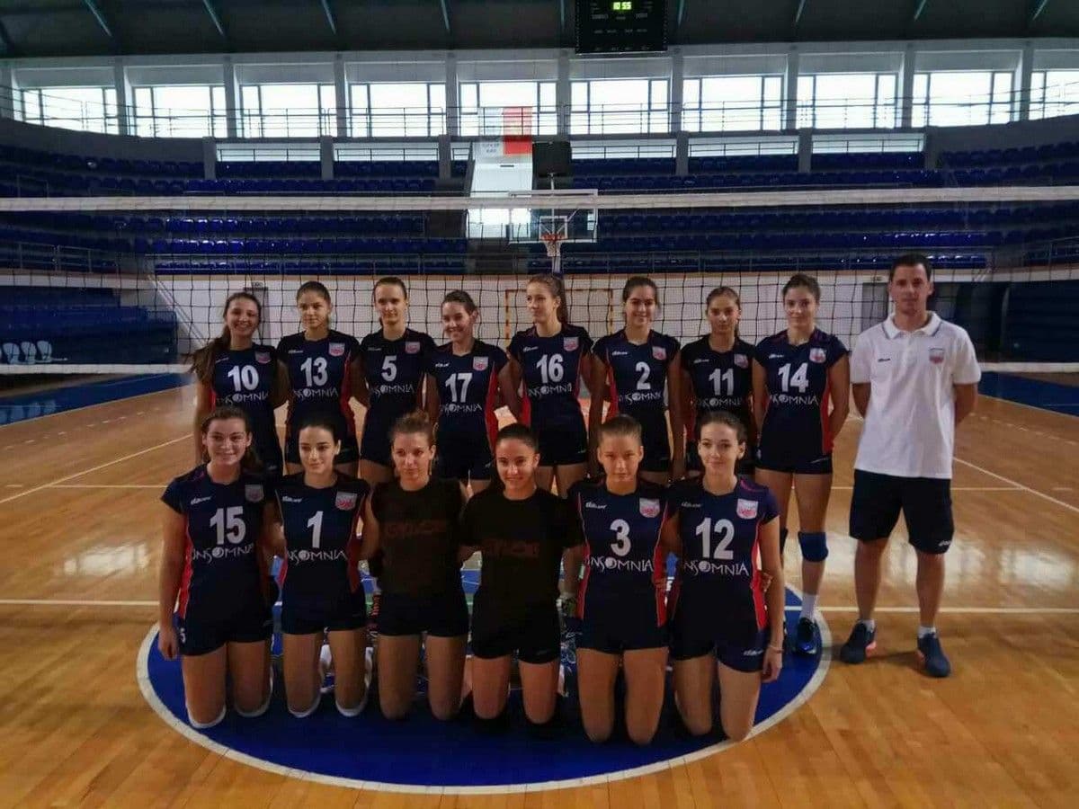 Galebu pripao Galeb Kup 2017 Galebu pripao Galeb Kup 2017