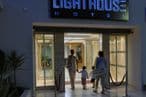 59c02edb-0de4-4004-9c7a-09ae0a0a0a64-hotel-lighthouse.jpg 59c02edb-0de4-4004-9c7a-09ae0a0a0a64-hotel-lighthouse.jpg