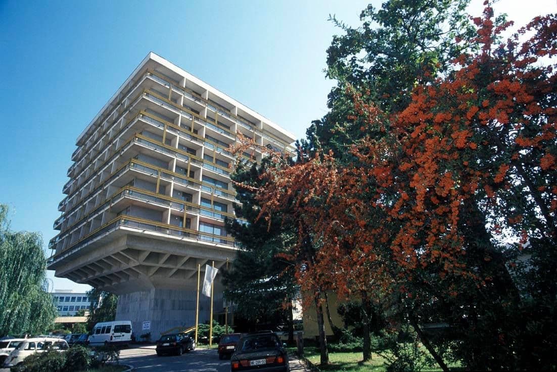 Onogošt će imati četiri zvjezdice Onogošt će imati četiri zvjezdice