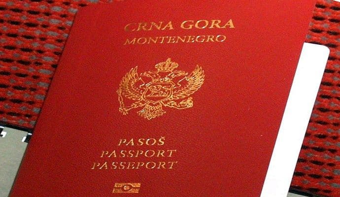 Kako zaštititi glasače od obmana politike? Kako zaštititi glasače od obmana politike?