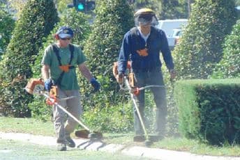 Za pola godine 102 osuđenika kaznu odradila u javnom interesu Ilustracija
