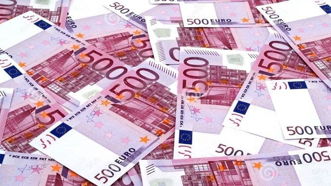 Prihodi budžeta veći za 96,4 miliona nego lani, julski suficit od 17 miliona  Prihodi budžeta veći za 96,4 miliona nego lani, julski suficit od 17 miliona
