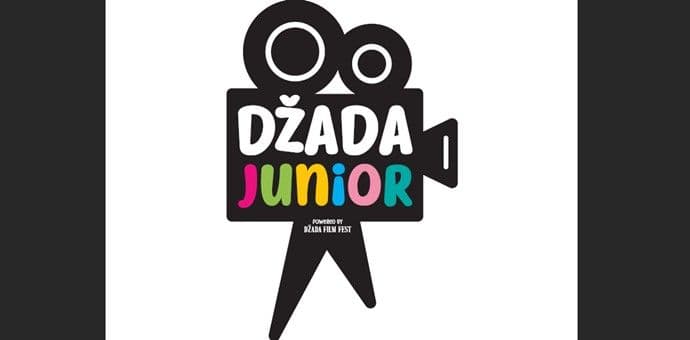 "Džada Junior" u Ulici Svetozara Markovića za kraj Evropske nedjelje mobilnosti "Džada Junior" u Ulici Svetozara Markovića za kraj Evropske nedjelje mobilnosti